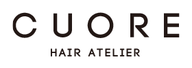 吹田の美容室 CUORE クオーレ